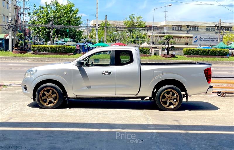 ขายรถกระบะมือสอง-nissan-นิสสัน-navara-นาวารา-รถปี2016-รหัส84749-cb9c0bcc.jpg ขายรถกระบะมือสอง-nissan-นิสสัน-navara-นาวารา-รถปี2016-รหัส84749-cb9c0bcc.jpg