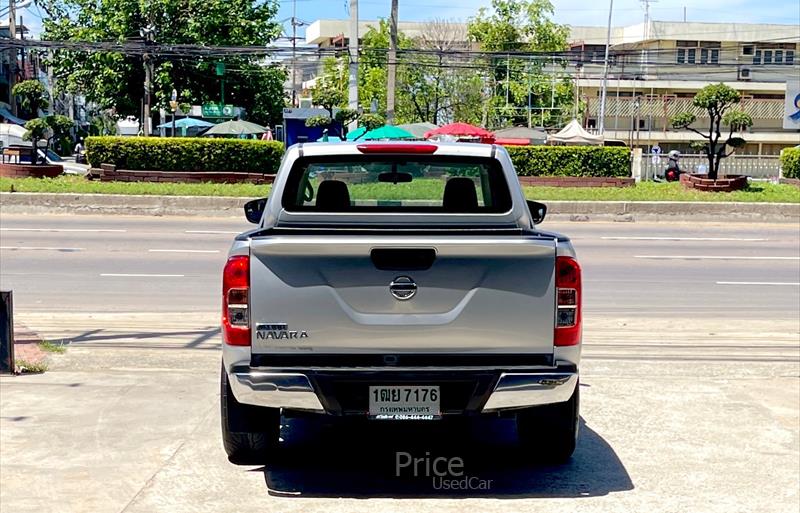 ขายรถกระบะมือสอง-nissan-นิสสัน-navara-นาวารา-รถปี2016-รหัส84749-ffc2f3da.jpg ขายรถกระบะมือสอง-nissan-นิสสัน-navara-นาวารา-รถปี2016-รหัส84749-ffc2f3da.jpg