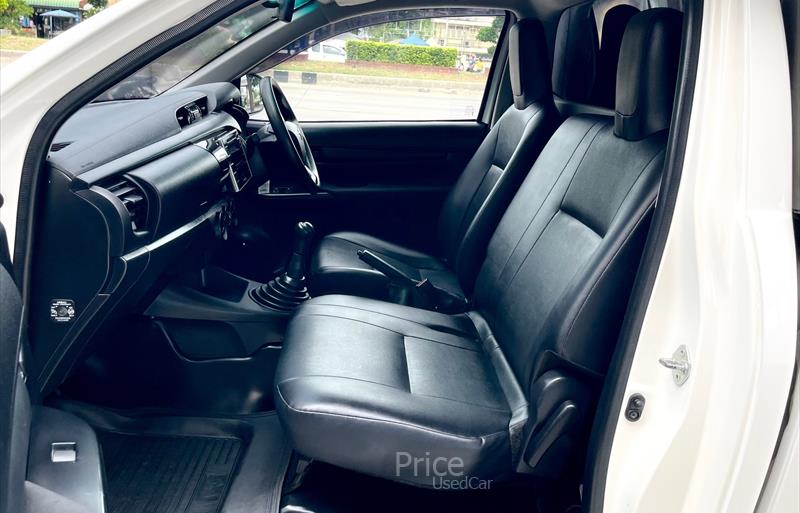 ขายรถกระบะมือสอง-toyota-โตโยต้า-hilux-revo-ไฮลักซ์-รีโว-รถปี2020-รหัส84750-36dc96f9.jpg ขายรถกระบะมือสอง-toyota-โตโยต้า-hilux-revo-ไฮลักซ์-รีโว-รถปี2020-รหัส84750-36dc96f9.jpg