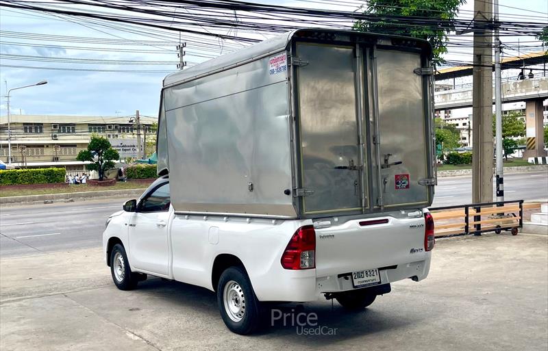 ขายรถกระบะมือสอง-toyota-โตโยต้า-hilux-revo-ไฮลักซ์-รีโว-รถปี2020-รหัส84750-3eebed0f.jpg ขายรถกระบะมือสอง-toyota-โตโยต้า-hilux-revo-ไฮลักซ์-รีโว-รถปี2020-รหัส84750-3eebed0f.jpg