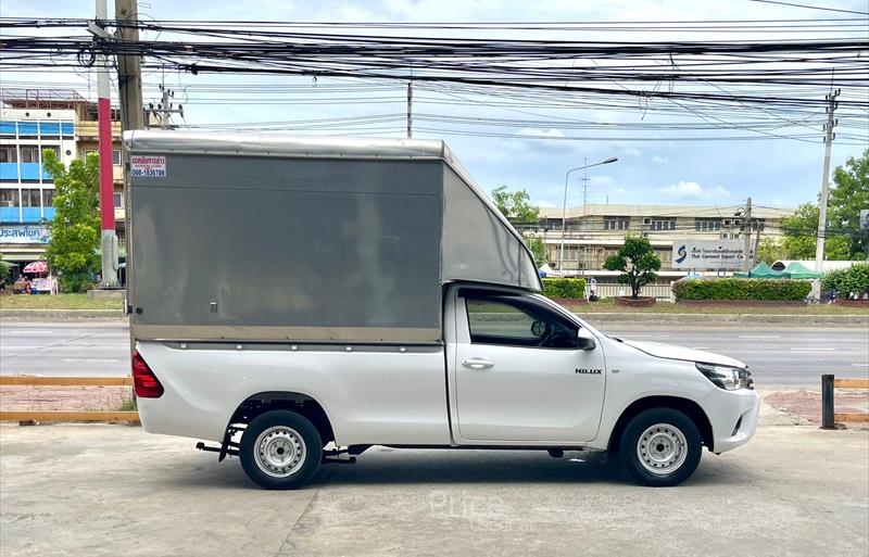 ขายรถกระบะมือสอง-toyota-โตโยต้า-hilux-revo-ไฮลักซ์-รีโว-รถปี2020-รหัส84750-5485c499.jpg ขายรถกระบะมือสอง-toyota-โตโยต้า-hilux-revo-ไฮลักซ์-รีโว-รถปี2020-รหัส84750-5485c499.jpg