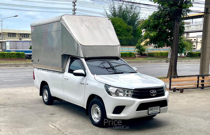 ขายรถกระบะมือสอง-toyota-โตโยต้า-hilux-revo-ไฮลักซ์-รีโว-รถปี2020-รหัส84750-77937a3d.jpg ขายรถกระบะมือสอง-toyota-โตโยต้า-hilux-revo-ไฮลักซ์-รีโว-รถปี2020-รหัส84750-77937a3d.jpg