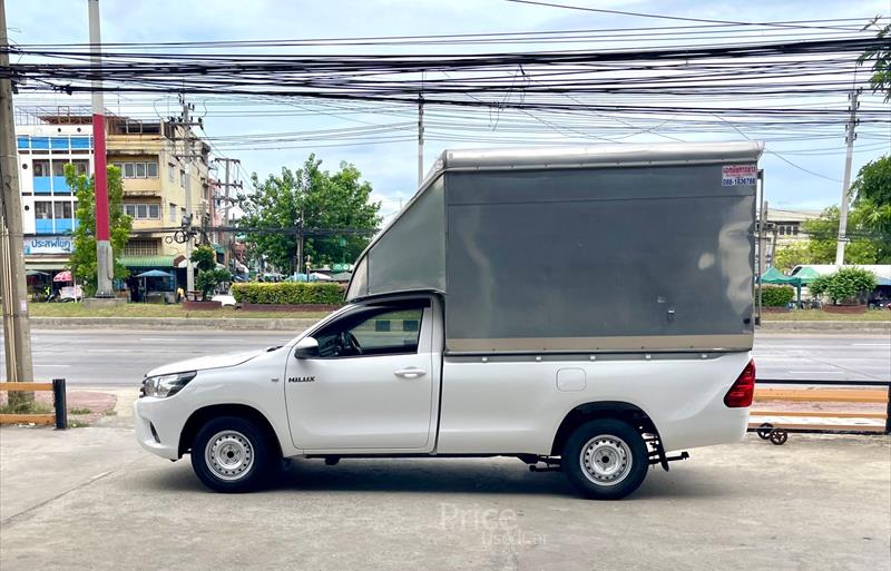 ขายรถกระบะมือสอง-toyota-โตโยต้า-hilux-revo-ไฮลักซ์-รีโว-รถปี2020-รหัส84750-7825d242.jpg ขายรถกระบะมือสอง-toyota-โตโยต้า-hilux-revo-ไฮลักซ์-รีโว-รถปี2020-รหัส84750-7825d242.jpg