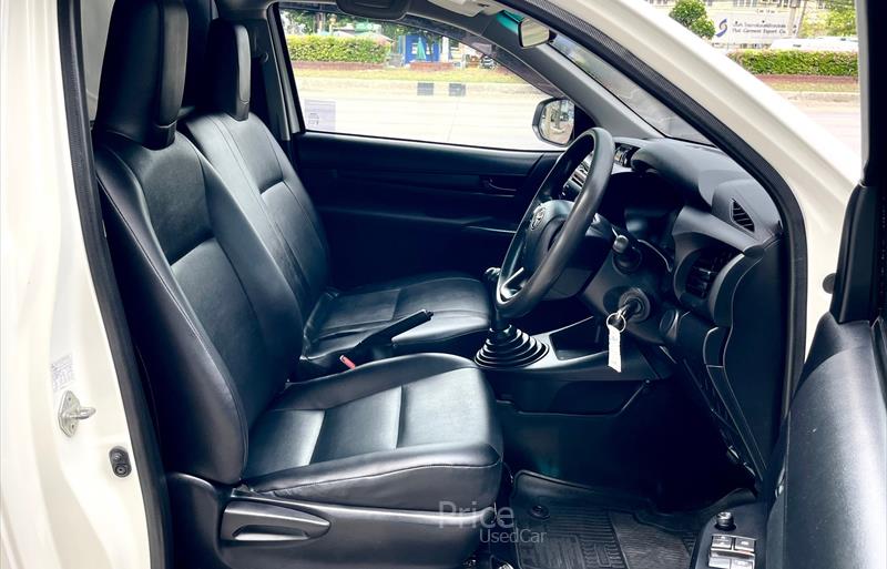 ขายรถกระบะมือสอง-toyota-โตโยต้า-hilux-revo-ไฮลักซ์-รีโว-รถปี2020-รหัส84750-ac8cca86.jpg ขายรถกระบะมือสอง-toyota-โตโยต้า-hilux-revo-ไฮลักซ์-รีโว-รถปี2020-รหัส84750-ac8cca86.jpg