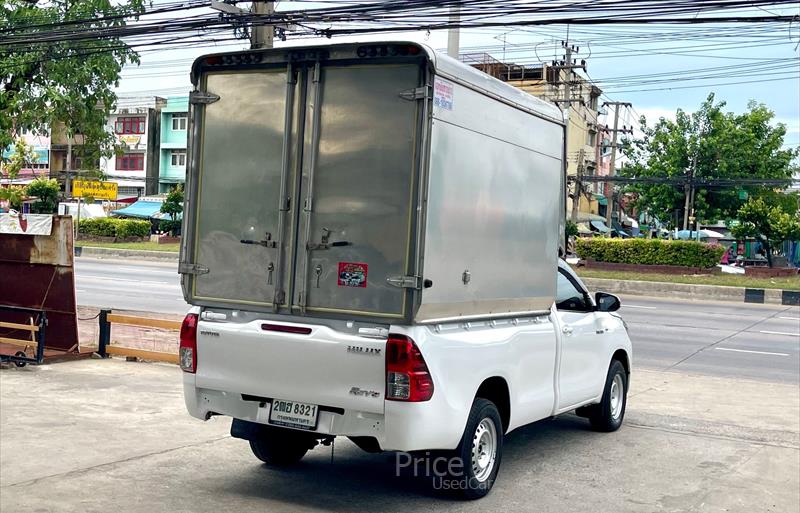 ขายรถกระบะมือสอง-toyota-โตโยต้า-hilux-revo-ไฮลักซ์-รีโว-รถปี2020-รหัส84750-ced1250b.jpg ขายรถกระบะมือสอง-toyota-โตโยต้า-hilux-revo-ไฮลักซ์-รีโว-รถปี2020-รหัส84750-ced1250b.jpg