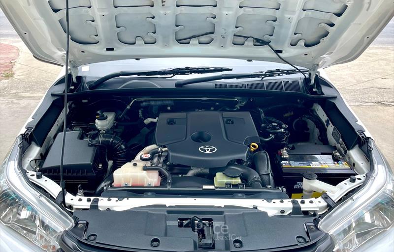 ขายรถกระบะมือสอง-toyota-โตโยต้า-hilux-revo-ไฮลักซ์-รีโว-รถปี2020-รหัส84750-e3b02386.jpg ขายรถกระบะมือสอง-toyota-โตโยต้า-hilux-revo-ไฮลักซ์-รีโว-รถปี2020-รหัส84750-e3b02386.jpg