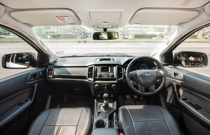 ขายรถกระบะมือสอง-ford-ฟอร์ด-ranger-เรนเจอร์-รถปี2020-รหัส84751-0af26f77.jpg ขายรถกระบะมือสอง-ford-ฟอร์ด-ranger-เรนเจอร์-รถปี2020-รหัส84751-0af26f77.jpg