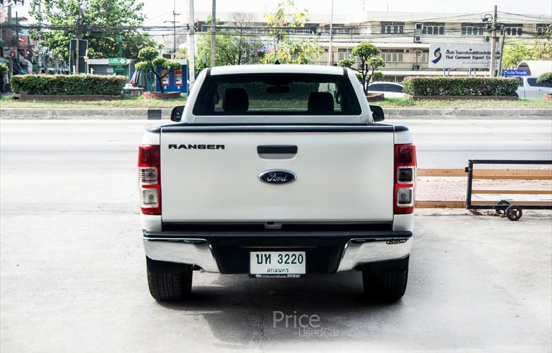 ขายรถกระบะมือสอง-ford-ฟอร์ด-ranger-เรนเจอร์-รถปี2020-รหัส84751-28d4864e.jpg ขายรถกระบะมือสอง-ford-ฟอร์ด-ranger-เรนเจอร์-รถปี2020-รหัส84751-28d4864e.jpg