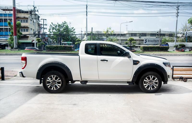 ขายรถกระบะมือสอง-ford-ฟอร์ด-ranger-เรนเจอร์-รถปี2020-รหัส84751-5e45a49b.jpg ขายรถกระบะมือสอง-ford-ฟอร์ด-ranger-เรนเจอร์-รถปี2020-รหัส84751-5e45a49b.jpg