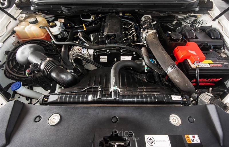 ขายรถกระบะมือสอง-ford-ฟอร์ด-ranger-เรนเจอร์-รถปี2020-รหัส84751-5ebc3039.jpg ขายรถกระบะมือสอง-ford-ฟอร์ด-ranger-เรนเจอร์-รถปี2020-รหัส84751-5ebc3039.jpg