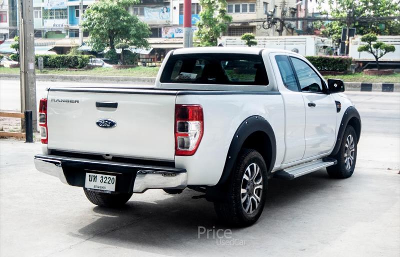 ขายรถกระบะมือสอง-ford-ฟอร์ด-ranger-เรนเจอร์-รถปี2020-รหัส84751-80ff5a0f.jpg ขายรถกระบะมือสอง-ford-ฟอร์ด-ranger-เรนเจอร์-รถปี2020-รหัส84751-80ff5a0f.jpg