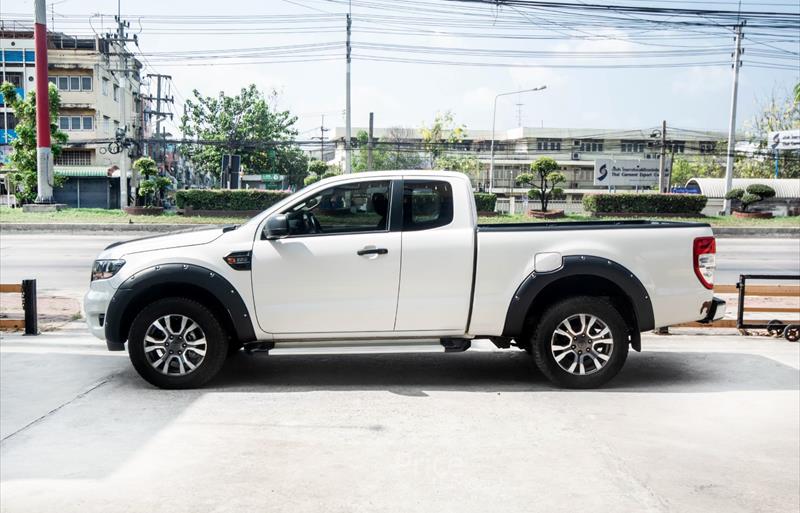 ขายรถกระบะมือสอง-ford-ฟอร์ด-ranger-เรนเจอร์-รถปี2020-รหัส84751-ba7bcc22.jpg ขายรถกระบะมือสอง-ford-ฟอร์ด-ranger-เรนเจอร์-รถปี2020-รหัส84751-ba7bcc22.jpg