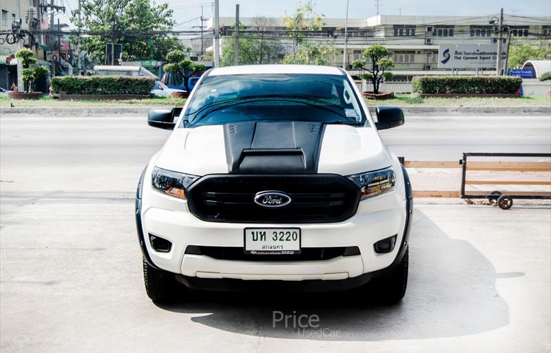 ขายรถกระบะมือสอง-ford-ฟอร์ด-ranger-เรนเจอร์-รถปี2020-รหัส84751-dba533ec.jpg ขายรถกระบะมือสอง-ford-ฟอร์ด-ranger-เรนเจอร์-รถปี2020-รหัส84751-dba533ec.jpg