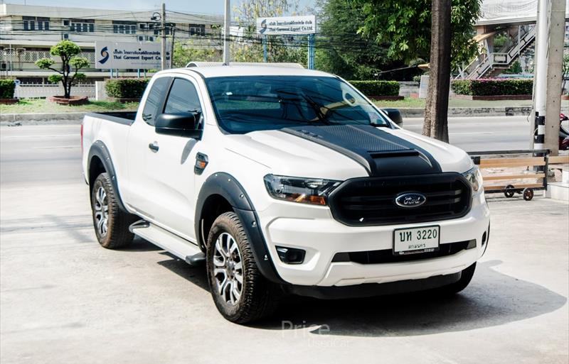 ขายรถกระบะมือสอง-ford-ฟอร์ด-ranger-เรนเจอร์-รถปี2020-รหัส84751-f0c3490a.jpg ขายรถกระบะมือสอง-ford-ฟอร์ด-ranger-เรนเจอร์-รถปี2020-รหัส84751-f0c3490a.jpg