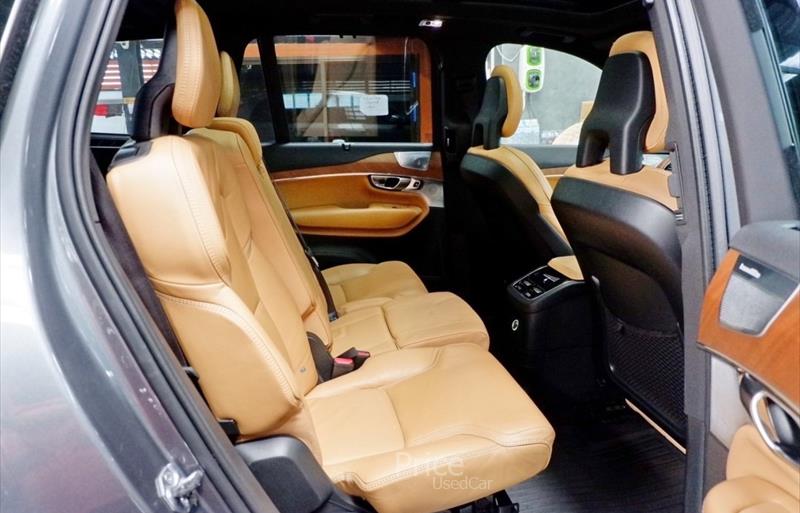 ขายรถ-suv-มือสอง-volvo-วอลโว่-xc90-รถปี2017-รหัส84758-015f838e.jpg ขายรถ-suv-มือสอง-volvo-วอลโว่-xc90-รถปี2017-รหัส84758-015f838e.jpg