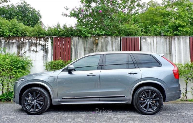 ขายรถ-suv-มือสอง-volvo-วอลโว่-xc90-รถปี2017-รหัส84758-34838e7c.jpg ขายรถ-suv-มือสอง-volvo-วอลโว่-xc90-รถปี2017-รหัส84758-34838e7c.jpg