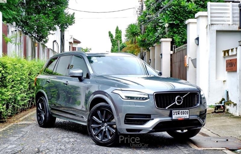 ขายรถ-suv-มือสอง-volvo-วอลโว่-xc90-รถปี2017-รหัส84758-54aed1b0.jpg ขายรถ-suv-มือสอง-volvo-วอลโว่-xc90-รถปี2017-รหัส84758-54aed1b0.jpg
