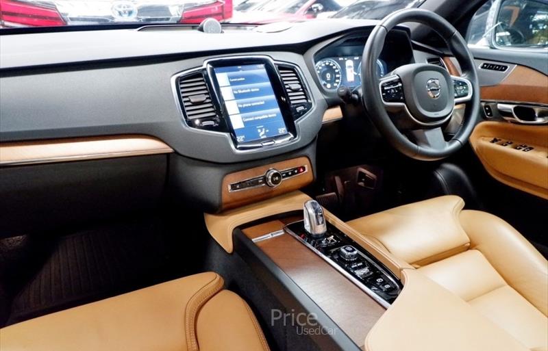 ขายรถ-suv-มือสอง-volvo-วอลโว่-xc90-รถปี2017-รหัส84758-796a225a.jpg ขายรถ-suv-มือสอง-volvo-วอลโว่-xc90-รถปี2017-รหัส84758-796a225a.jpg