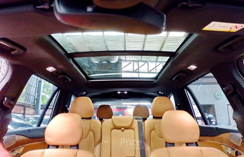ขายรถ-suv-มือสอง-volvo-วอลโว่-xc90-รถปี2017-รหัส84758-beea3fde.jpg ขายรถ-suv-มือสอง-volvo-วอลโว่-xc90-รถปี2017-รหัส84758-beea3fde.jpg