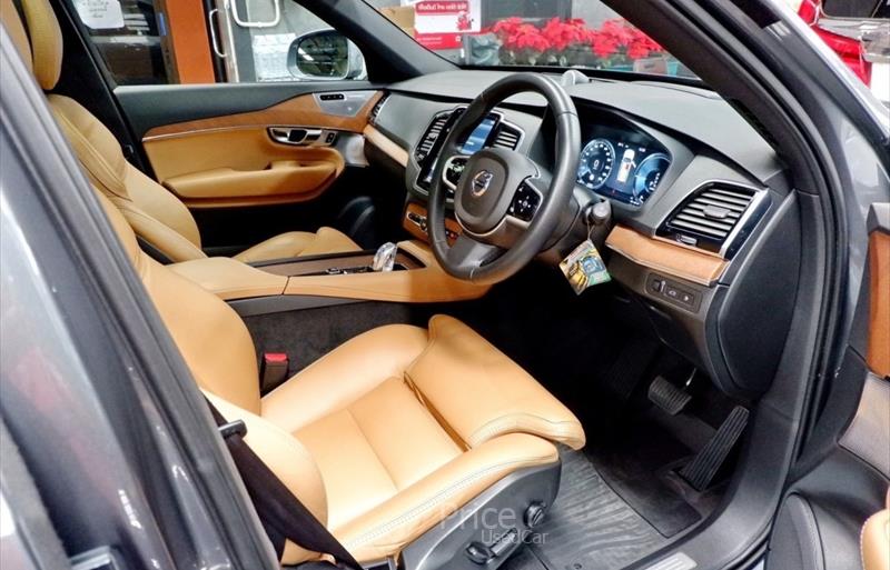 ขายรถ-suv-มือสอง-volvo-วอลโว่-xc90-รถปี2017-รหัส84758-c3cf85ce.jpg ขายรถ-suv-มือสอง-volvo-วอลโว่-xc90-รถปี2017-รหัส84758-c3cf85ce.jpg