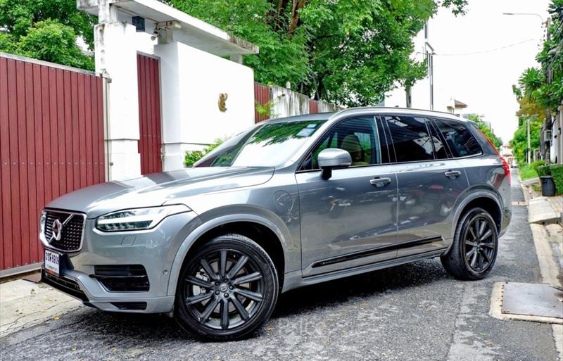 ขายรถ-suv-มือสอง-volvo-วอลโว่-xc90-รถปี2017-รหัส84758-c571eebc.jpg ขายรถ-suv-มือสอง-volvo-วอลโว่-xc90-รถปี2017-รหัส84758-c571eebc.jpg