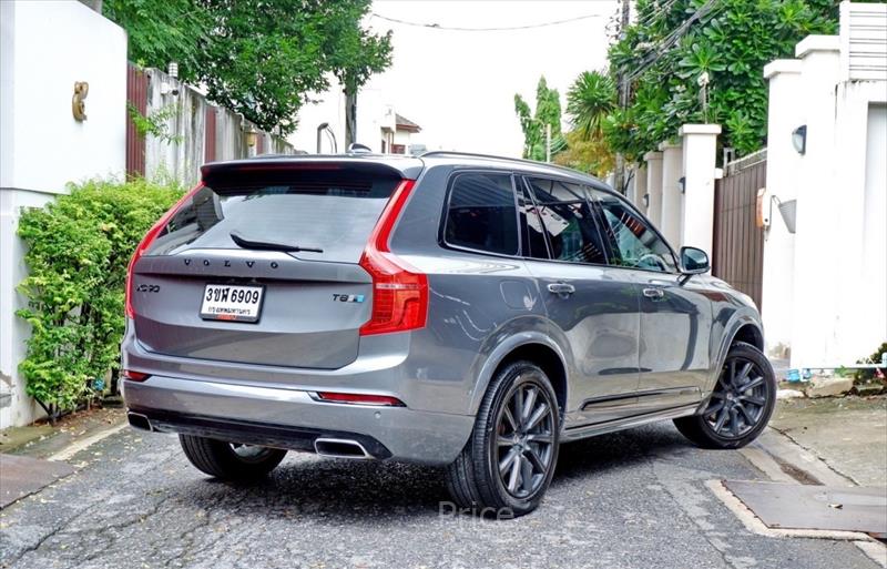 ขายรถ-suv-มือสอง-volvo-วอลโว่-xc90-รถปี2017-รหัส84758-dab087fe.jpg ขายรถ-suv-มือสอง-volvo-วอลโว่-xc90-รถปี2017-รหัส84758-dab087fe.jpg