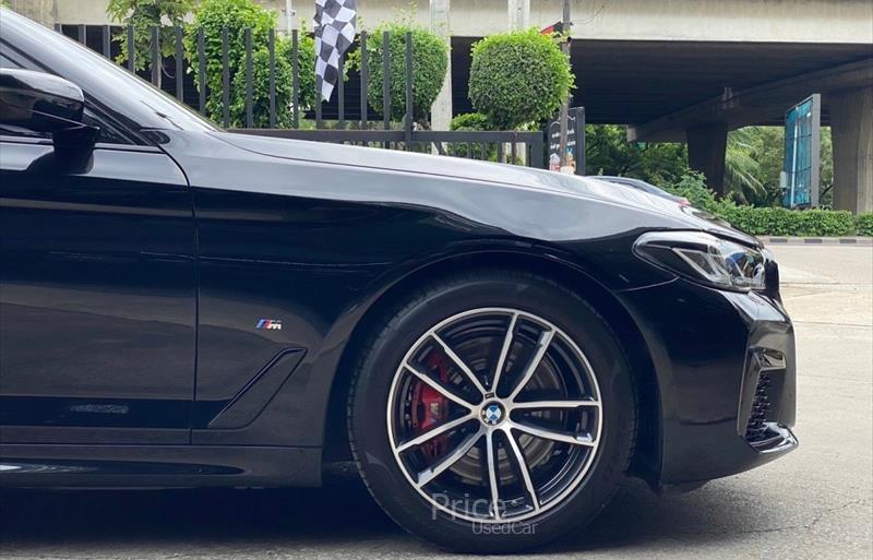 ขายรถเก๋งมือสอง-bmw-บีเอ็มดับบลิว-520d-ห้าสองศูนย์ดี-รถปี2023-รหัส84759-12c0d6d9.jpg ขายรถเก๋งมือสอง-bmw-บีเอ็มดับบลิว-520d-ห้าสองศูนย์ดี-รถปี2023-รหัส84759-12c0d6d9.jpg
