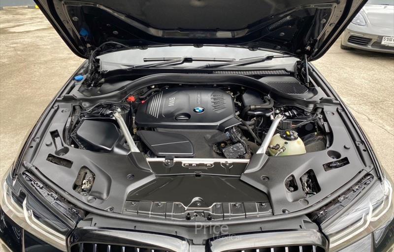 ขายรถเก๋งมือสอง-bmw-บีเอ็มดับบลิว-520d-ห้าสองศูนย์ดี-รถปี2023-รหัส84759-212522c7.jpg ขายรถเก๋งมือสอง-bmw-บีเอ็มดับบลิว-520d-ห้าสองศูนย์ดี-รถปี2023-รหัส84759-212522c7.jpg