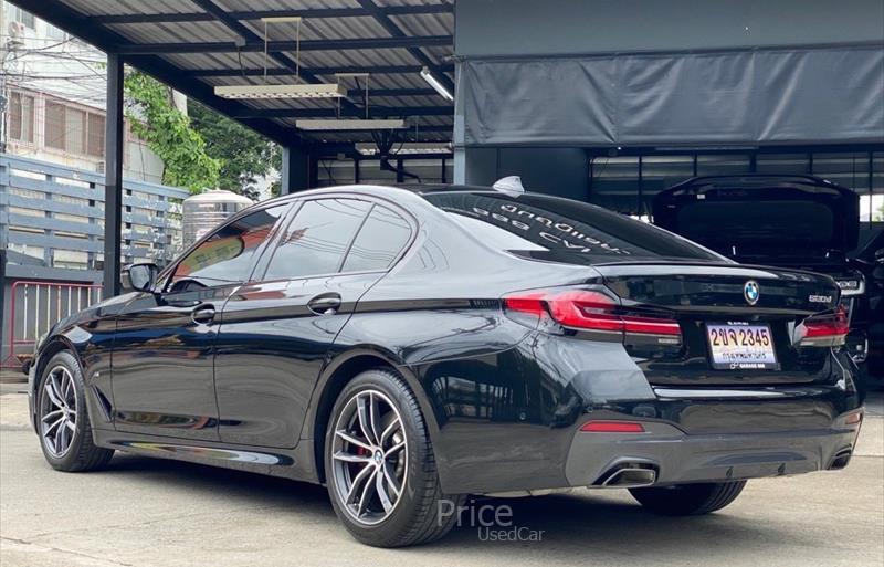 ขายรถเก๋งมือสอง-bmw-บีเอ็มดับบลิว-520d-ห้าสองศูนย์ดี-รถปี2023-รหัส84759-4da68977.jpg ขายรถเก๋งมือสอง-bmw-บีเอ็มดับบลิว-520d-ห้าสองศูนย์ดี-รถปี2023-รหัส84759-4da68977.jpg