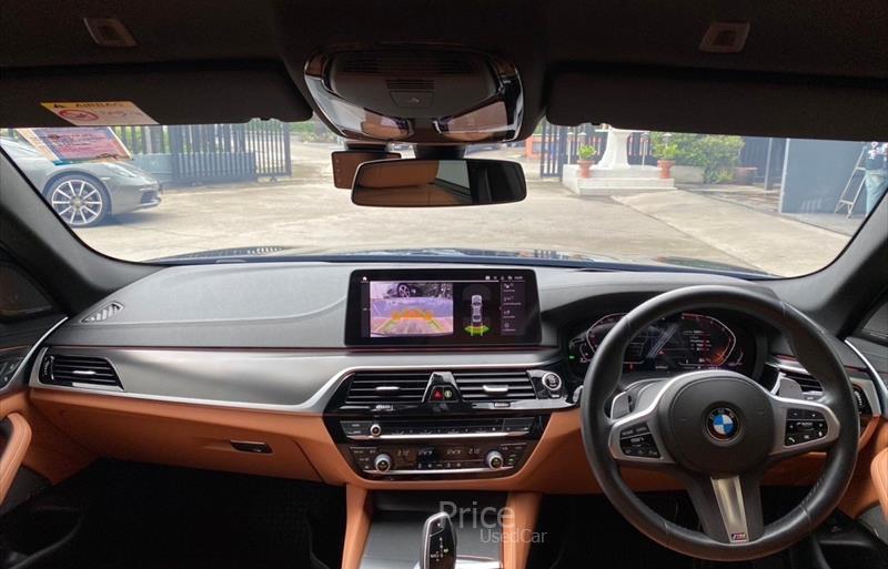 ขายรถเก๋งมือสอง-bmw-บีเอ็มดับบลิว-520d-ห้าสองศูนย์ดี-รถปี2023-รหัส84759-a1af7844.jpg ขายรถเก๋งมือสอง-bmw-บีเอ็มดับบลิว-520d-ห้าสองศูนย์ดี-รถปี2023-รหัส84759-a1af7844.jpg