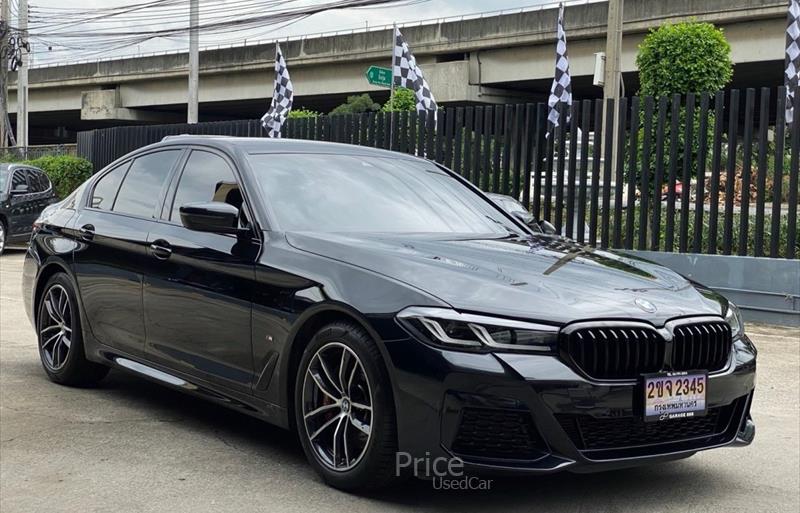 ขายรถเก๋งมือสอง-bmw-บีเอ็มดับบลิว-520d-ห้าสองศูนย์ดี-รถปี2023-รหัส84759-da793138.jpg ขายรถเก๋งมือสอง-bmw-บีเอ็มดับบลิว-520d-ห้าสองศูนย์ดี-รถปี2023-รหัส84759-da793138.jpg