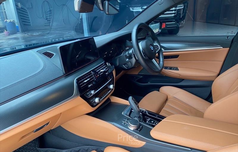 ขายรถเก๋งมือสอง-bmw-บีเอ็มดับบลิว-520d-ห้าสองศูนย์ดี-รถปี2023-รหัส84759-f520e3d6.jpg ขายรถเก๋งมือสอง-bmw-บีเอ็มดับบลิว-520d-ห้าสองศูนย์ดี-รถปี2023-รหัส84759-f520e3d6.jpg