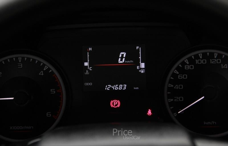 ขายรถกระบะมือสอง-isuzu-อีซูซุ-d-max-ดีแมคซ์-รถปี2020-รหัส84764-3eed185d.jpg ขายรถกระบะมือสอง-isuzu-อีซูซุ-d-max-ดีแมคซ์-รถปี2020-รหัส84764-3eed185d.jpg