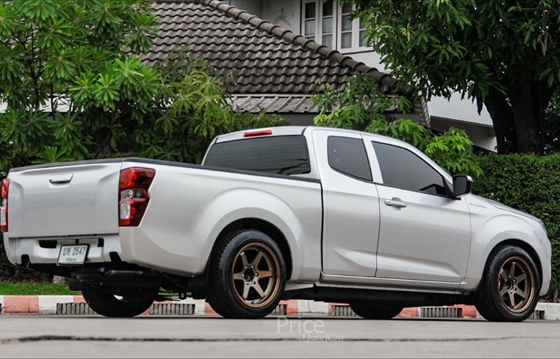 ขายรถกระบะมือสอง-isuzu-อีซูซุ-d-max-ดีแมคซ์-รถปี2020-รหัส84764-42df8513.jpg ขายรถกระบะมือสอง-isuzu-อีซูซุ-d-max-ดีแมคซ์-รถปี2020-รหัส84764-42df8513.jpg