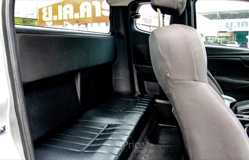 ขายรถกระบะมือสอง-isuzu-อีซูซุ-d-max-ดีแมคซ์-รถปี2020-รหัส84764-b251b214.jpg ขายรถกระบะมือสอง-isuzu-อีซูซุ-d-max-ดีแมคซ์-รถปี2020-รหัส84764-b251b214.jpg