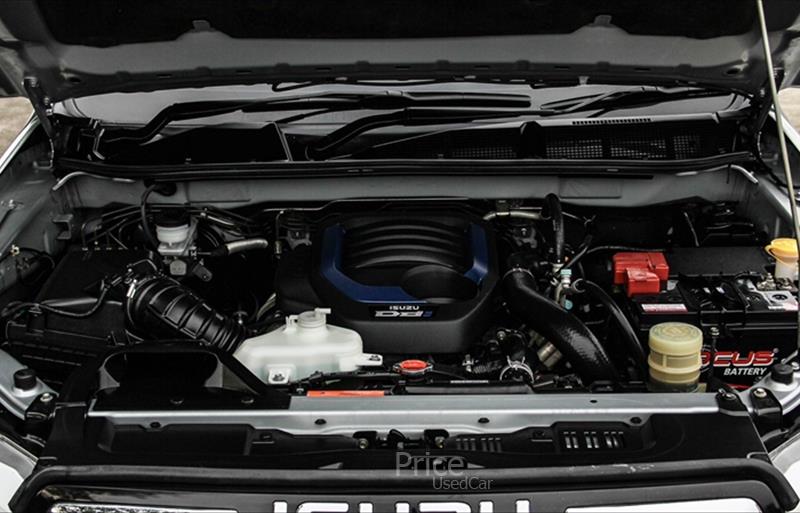 ขายรถกระบะมือสอง-isuzu-อีซูซุ-d-max-ดีแมคซ์-รถปี2020-รหัส84764-bfb12284.jpg ขายรถกระบะมือสอง-isuzu-อีซูซุ-d-max-ดีแมคซ์-รถปี2020-รหัส84764-bfb12284.jpg