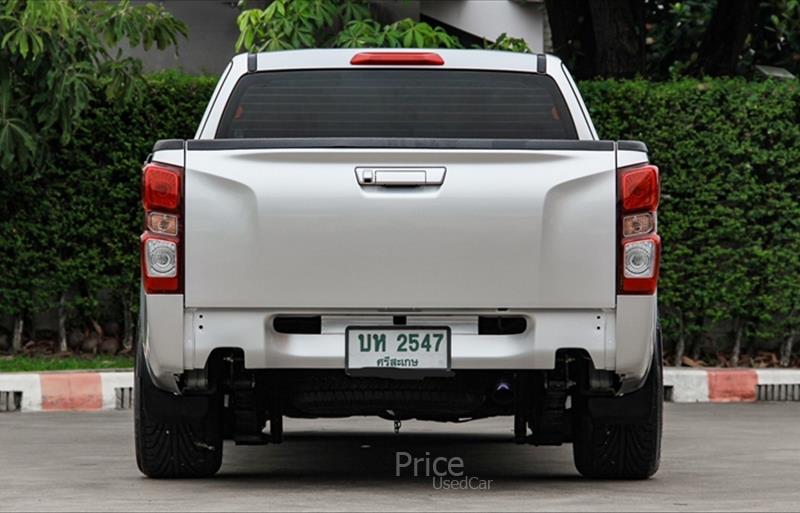 ขายรถกระบะมือสอง-isuzu-อีซูซุ-d-max-ดีแมคซ์-รถปี2020-รหัส84764-d5ed6463.jpg ขายรถกระบะมือสอง-isuzu-อีซูซุ-d-max-ดีแมคซ์-รถปี2020-รหัส84764-d5ed6463.jpg