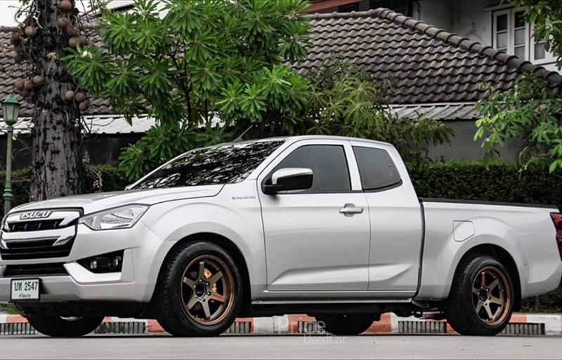 ขายรถกระบะมือสอง-isuzu-อีซูซุ-d-max-ดีแมคซ์-รถปี2020-รหัส84764-d60633de.jpg ขายรถกระบะมือสอง-isuzu-อีซูซุ-d-max-ดีแมคซ์-รถปี2020-รหัส84764-d60633de.jpg