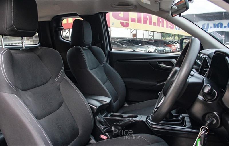ขายรถกระบะมือสอง-isuzu-อีซูซุ-d-max-ดีแมคซ์-รถปี2020-รหัส84764-eb730439.jpg ขายรถกระบะมือสอง-isuzu-อีซูซุ-d-max-ดีแมคซ์-รถปี2020-รหัส84764-eb730439.jpg