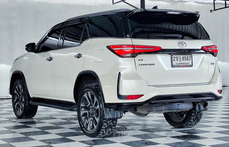 ขายรถ-suv-มือสอง-toyota-โตโยต้า-fortuner-ฟอร์จูนเนอร์-รถปี2020-รหัส84767-412c2cf1.jpg ขายรถ-suv-มือสอง-toyota-โตโยต้า-fortuner-ฟอร์จูนเนอร์-รถปี2020-รหัส84767-412c2cf1.jpg