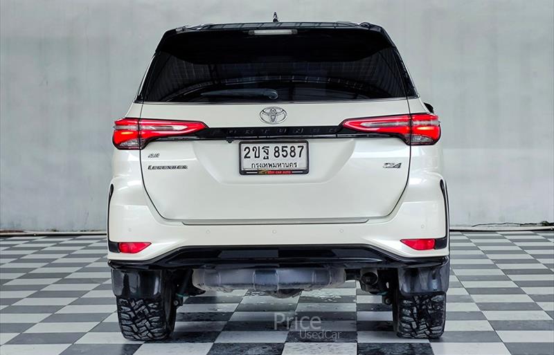 ขายรถ-suv-มือสอง-toyota-โตโยต้า-fortuner-ฟอร์จูนเนอร์-รถปี2020-รหัส84767-481c9029.jpg ขายรถ-suv-มือสอง-toyota-โตโยต้า-fortuner-ฟอร์จูนเนอร์-รถปี2020-รหัส84767-481c9029.jpg