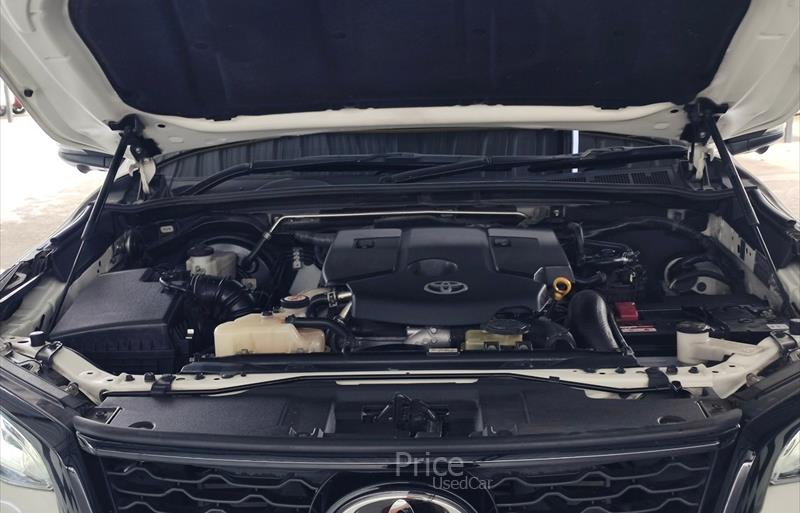 ขายรถ-suv-มือสอง-toyota-โตโยต้า-fortuner-ฟอร์จูนเนอร์-รถปี2020-รหัส84767-586fb536.jpg ขายรถ-suv-มือสอง-toyota-โตโยต้า-fortuner-ฟอร์จูนเนอร์-รถปี2020-รหัส84767-586fb536.jpg
