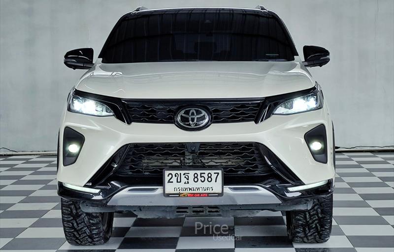 ขายรถ-suv-มือสอง-toyota-โตโยต้า-fortuner-ฟอร์จูนเนอร์-รถปี2020-รหัส84767-cae10290.jpg ขายรถ-suv-มือสอง-toyota-โตโยต้า-fortuner-ฟอร์จูนเนอร์-รถปี2020-รหัส84767-cae10290.jpg