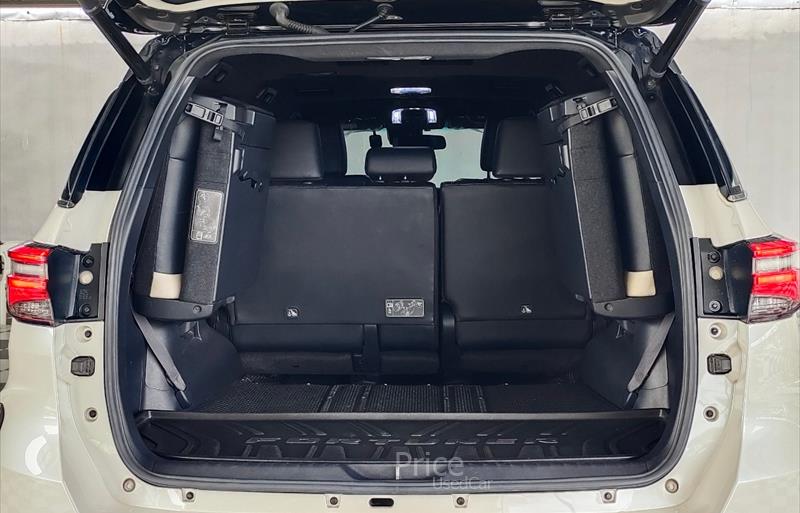 ขายรถ-suv-มือสอง-toyota-โตโยต้า-fortuner-ฟอร์จูนเนอร์-รถปี2020-รหัส84767-d0a70b93.jpg ขายรถ-suv-มือสอง-toyota-โตโยต้า-fortuner-ฟอร์จูนเนอร์-รถปี2020-รหัส84767-d0a70b93.jpg