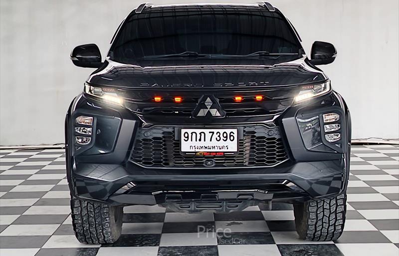 ขายรถ-suv-มือสอง-mitsubishi-มิตซูบิชิ-pajero-sport-ปาเจโร่-สปอร์ต-รถปี2019-รหัส84768-3cd4d2b7.jpg ขายรถ-suv-มือสอง-mitsubishi-มิตซูบิชิ-pajero-sport-ปาเจโร่-สปอร์ต-รถปี2019-รหัส84768-3cd4d2b7.jpg