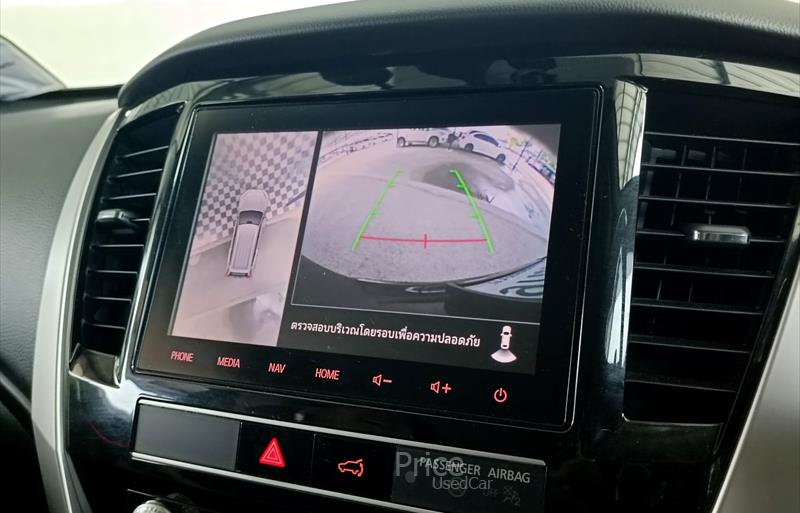 ขายรถ-suv-มือสอง-mitsubishi-มิตซูบิชิ-pajero-sport-ปาเจโร่-สปอร์ต-รถปี2019-รหัส84768-b3432e2f.jpg ขายรถ-suv-มือสอง-mitsubishi-มิตซูบิชิ-pajero-sport-ปาเจโร่-สปอร์ต-รถปี2019-รหัส84768-b3432e2f.jpg