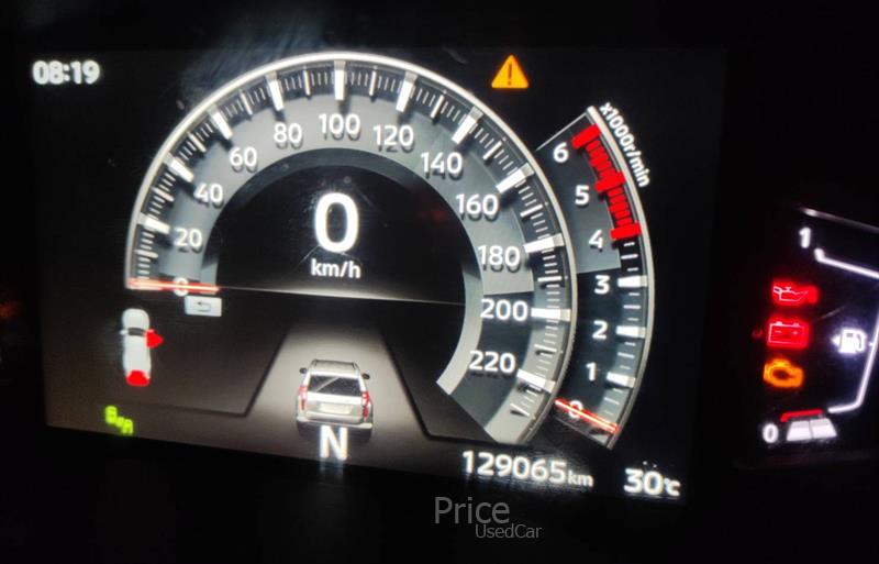 ขายรถ-suv-มือสอง-mitsubishi-มิตซูบิชิ-pajero-sport-ปาเจโร่-สปอร์ต-รถปี2019-รหัส84768-b9a51523.jpg ขายรถ-suv-มือสอง-mitsubishi-มิตซูบิชิ-pajero-sport-ปาเจโร่-สปอร์ต-รถปี2019-รหัส84768-b9a51523.jpg