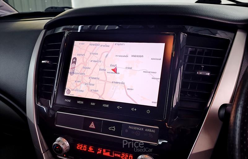 ขายรถ-suv-มือสอง-mitsubishi-มิตซูบิชิ-pajero-sport-ปาเจโร่-สปอร์ต-รถปี2019-รหัส84768-bd549bd4.jpg ขายรถ-suv-มือสอง-mitsubishi-มิตซูบิชิ-pajero-sport-ปาเจโร่-สปอร์ต-รถปี2019-รหัส84768-bd549bd4.jpg
