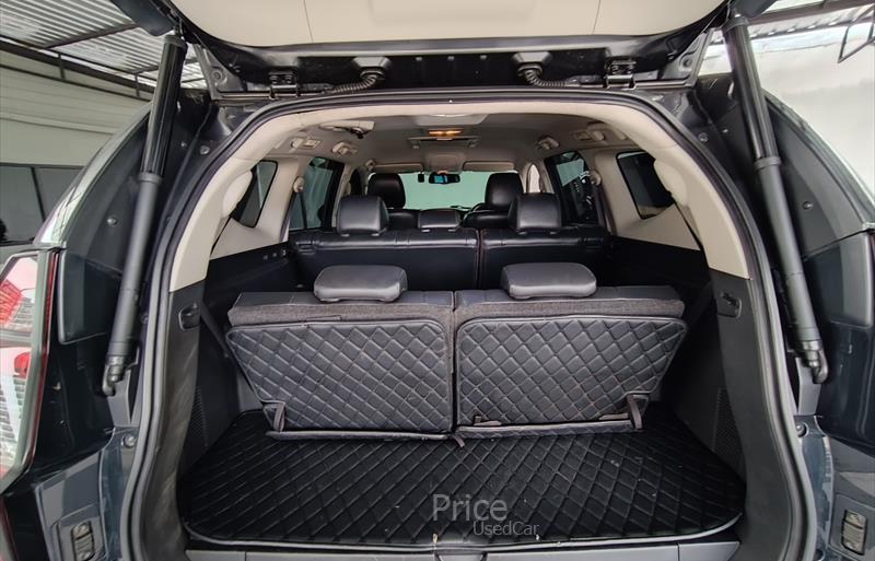 ขายรถ-suv-มือสอง-mitsubishi-มิตซูบิชิ-pajero-sport-ปาเจโร่-สปอร์ต-รถปี2019-รหัส84768-d293ee5e.jpg ขายรถ-suv-มือสอง-mitsubishi-มิตซูบิชิ-pajero-sport-ปาเจโร่-สปอร์ต-รถปี2019-รหัส84768-d293ee5e.jpg