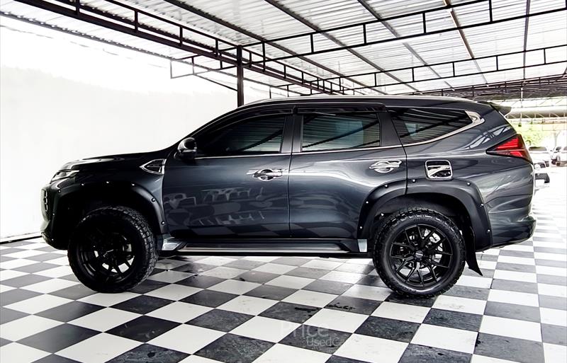 ขายรถ-suv-มือสอง-mitsubishi-มิตซูบิชิ-pajero-sport-ปาเจโร่-สปอร์ต-รถปี2019-รหัส84768-e2139b57.jpg ขายรถ-suv-มือสอง-mitsubishi-มิตซูบิชิ-pajero-sport-ปาเจโร่-สปอร์ต-รถปี2019-รหัส84768-e2139b57.jpg